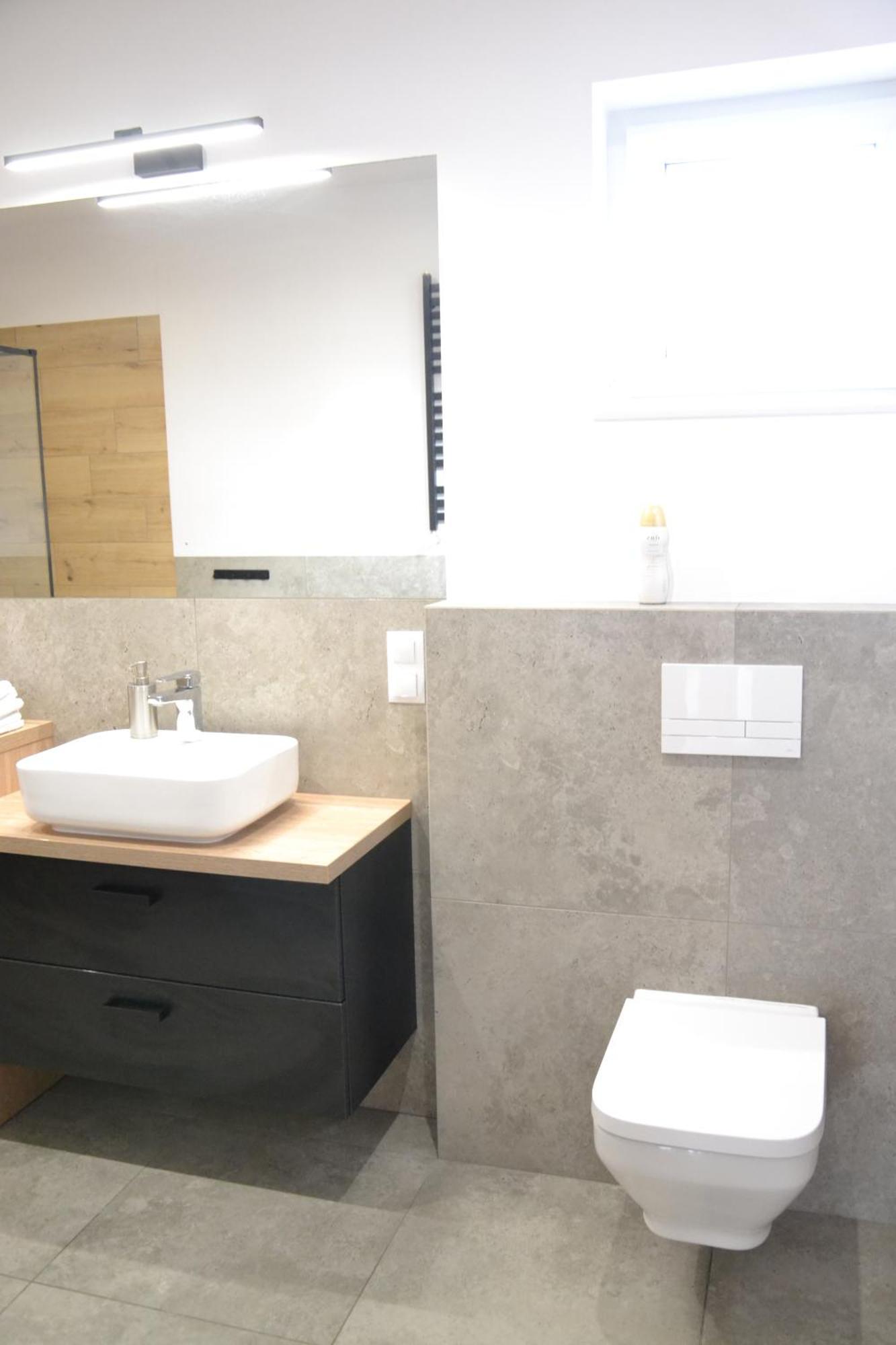 Apartamenty Na Ceglanej Oświęcim Esterno foto