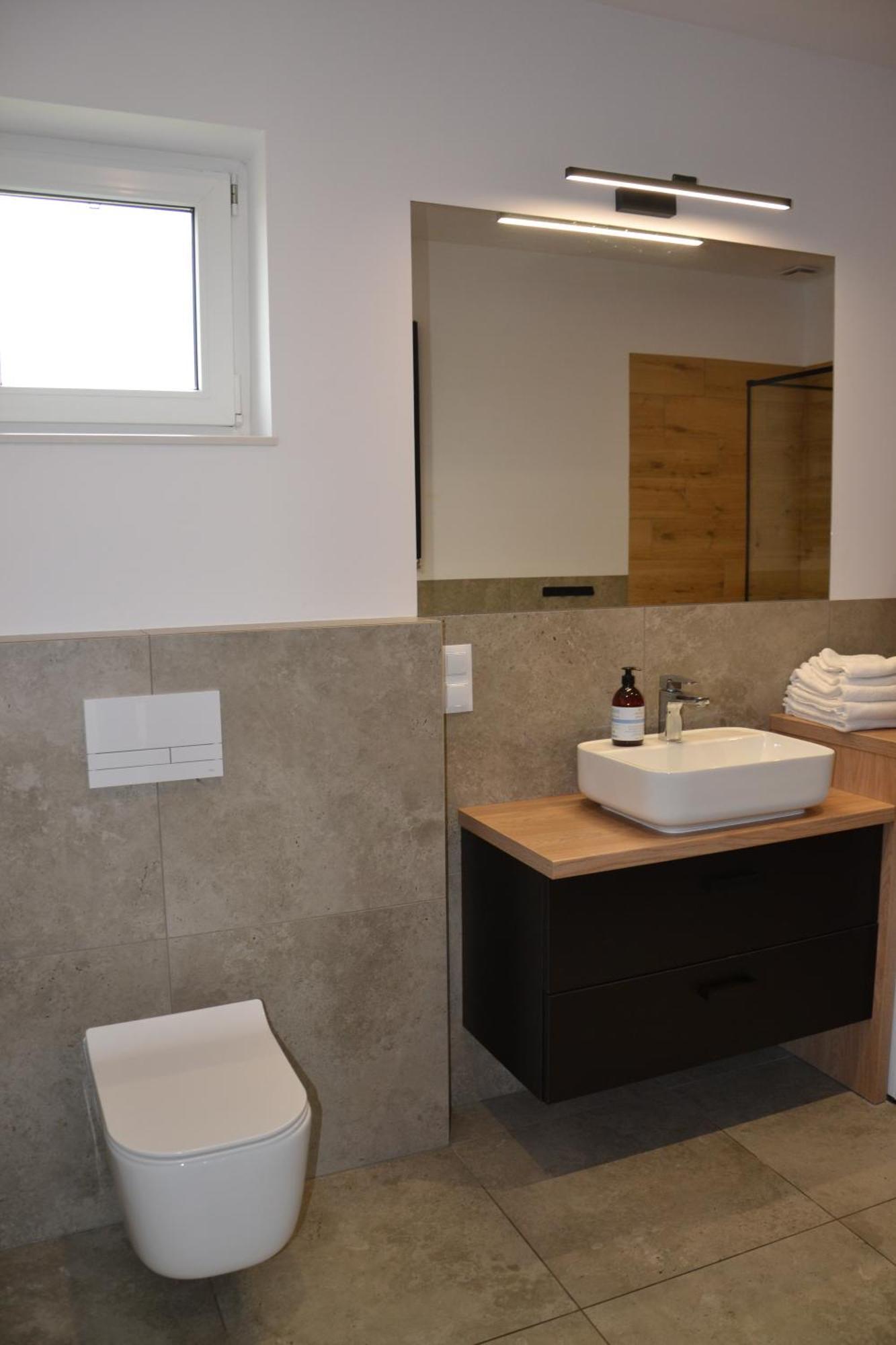 Apartamenty Na Ceglanej Oświęcim Esterno foto